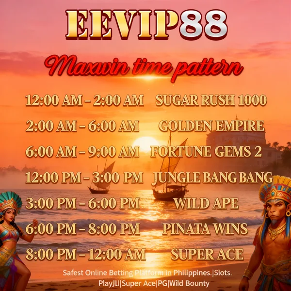 EEVIP88 WD Cepat DANA OVO GoPay