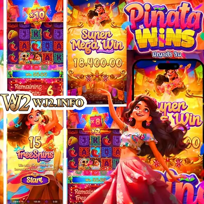 wj2 APK