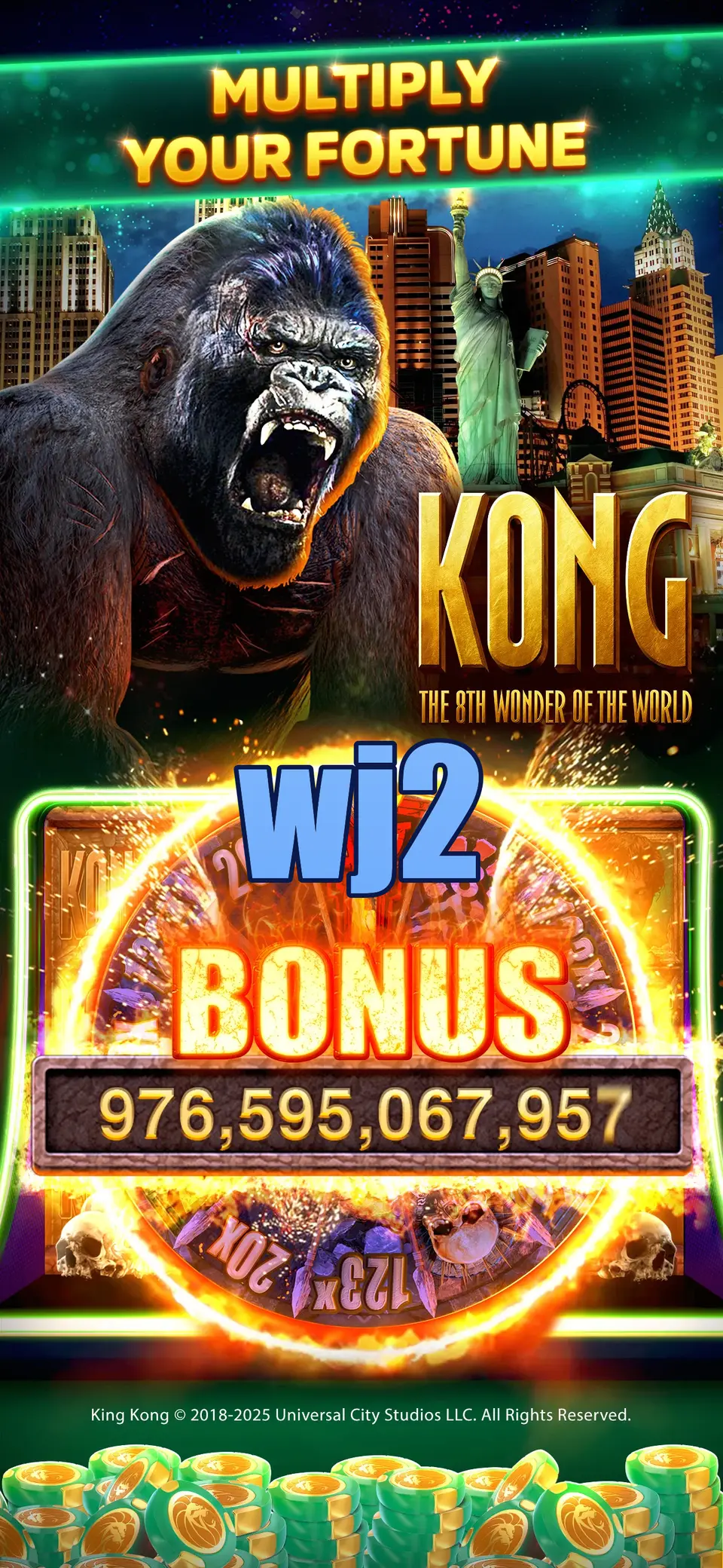wj2 APK