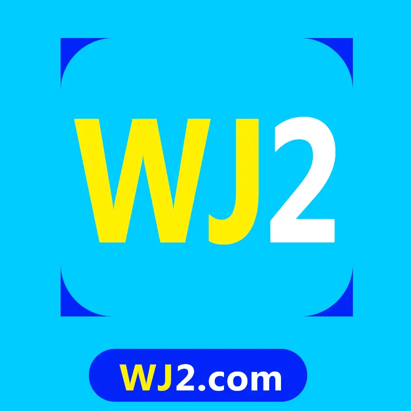 wj2 Mag-login