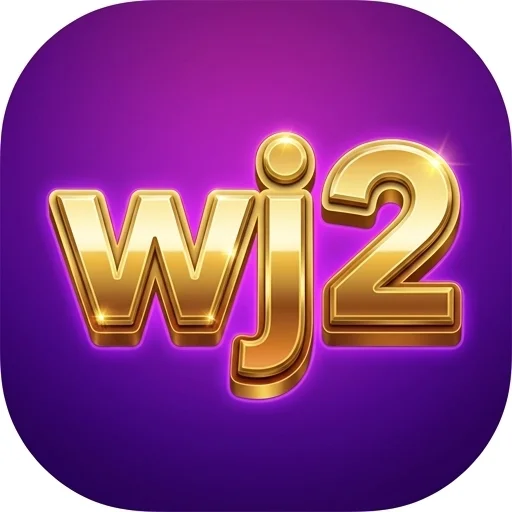 wj2 Logo - Opisyal
